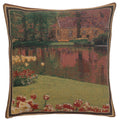 Keukenhof Gardens IV Cushion Wholesale