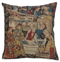 Vendages V Cushion Wholesale