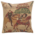 Bayeux Mont St. Michel I Cushion Wholesale