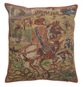 Vieux Brussels I Cushion Wholesale