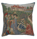 Duc De Berry I Cushion Wholesale