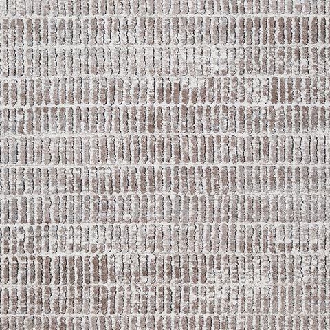 Fuadwick - Rug