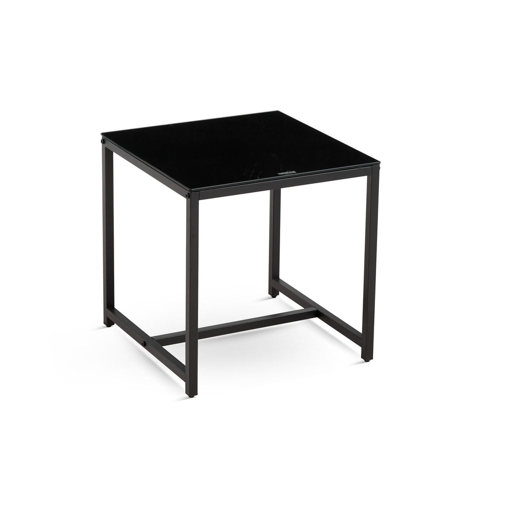 Table For Living Room