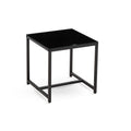 Table For Living Room