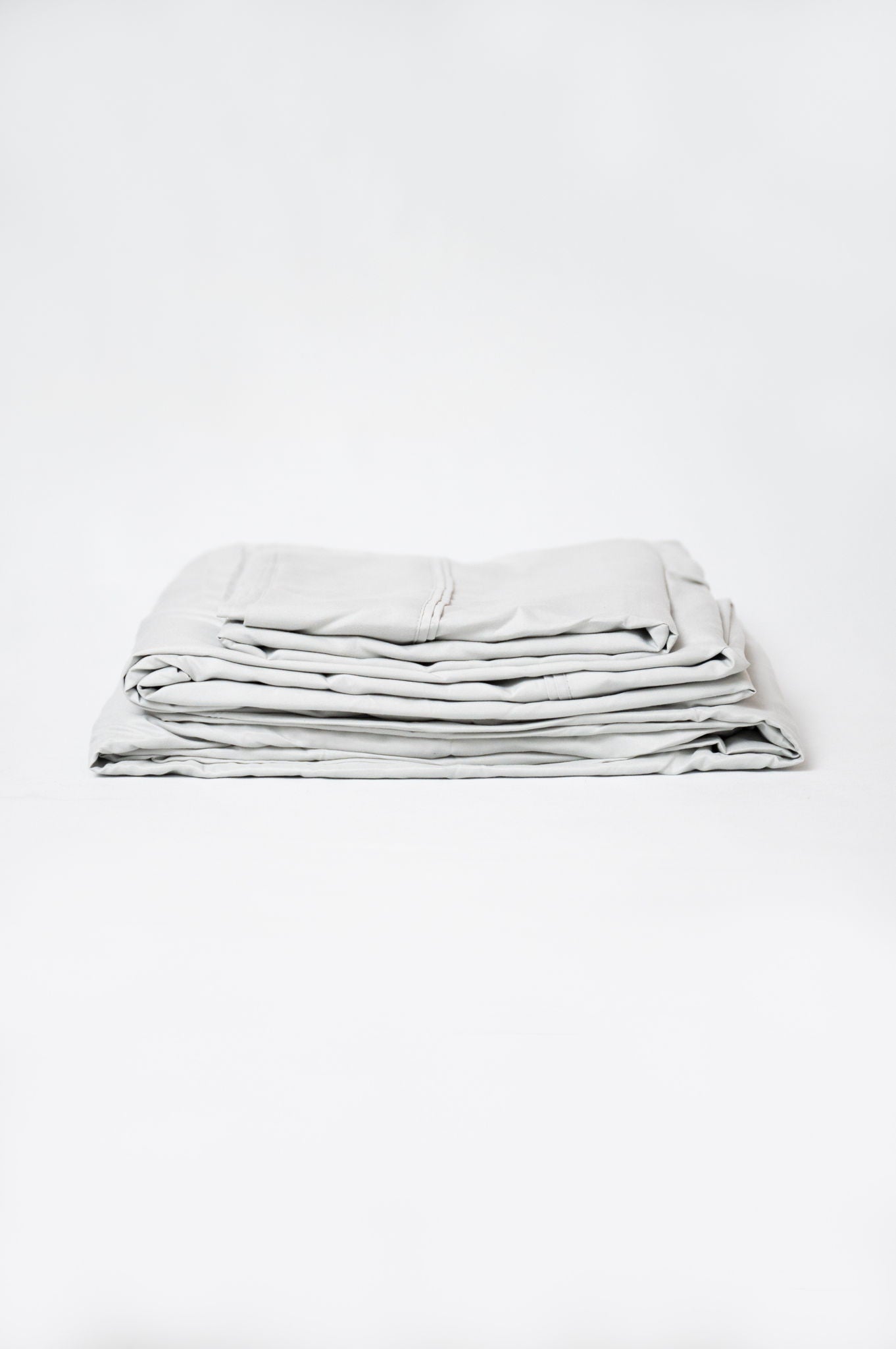 4 Piece Micro And Bamboo Flex Head Hypoallergenic Sheet Set