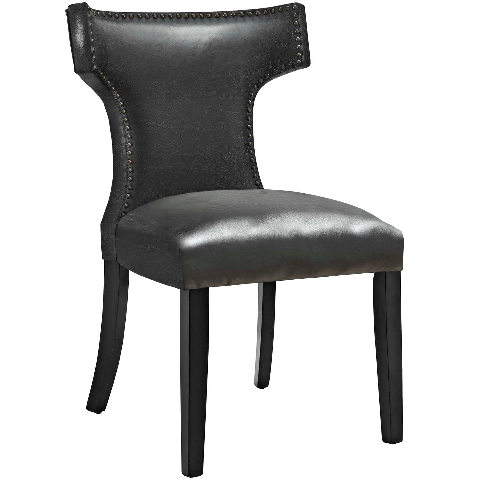 Curve Dining Chair by Modway
