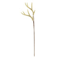 33"  Antlers Artificial Spray (Set of 8)