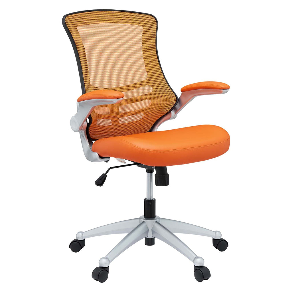 Attainment Office Chair by Modway