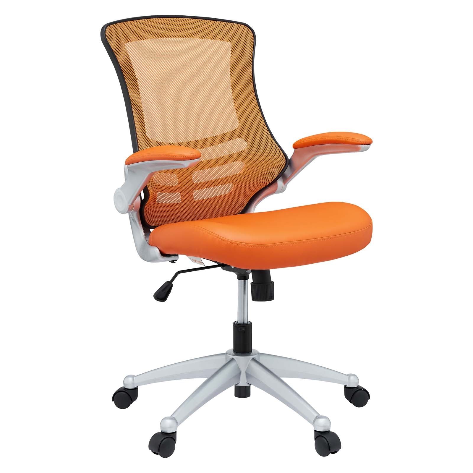 Attainment Office Chair by Modway