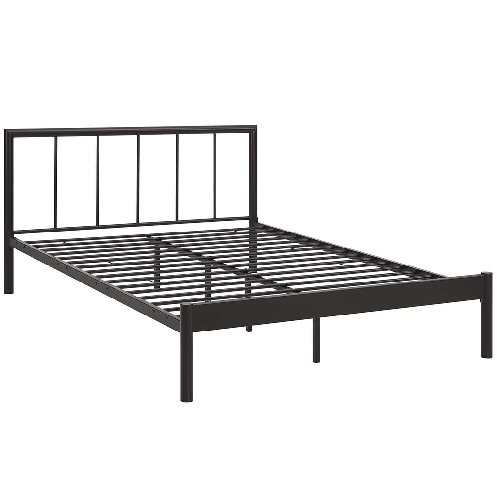 Gwen Full Bed Frame by Modway