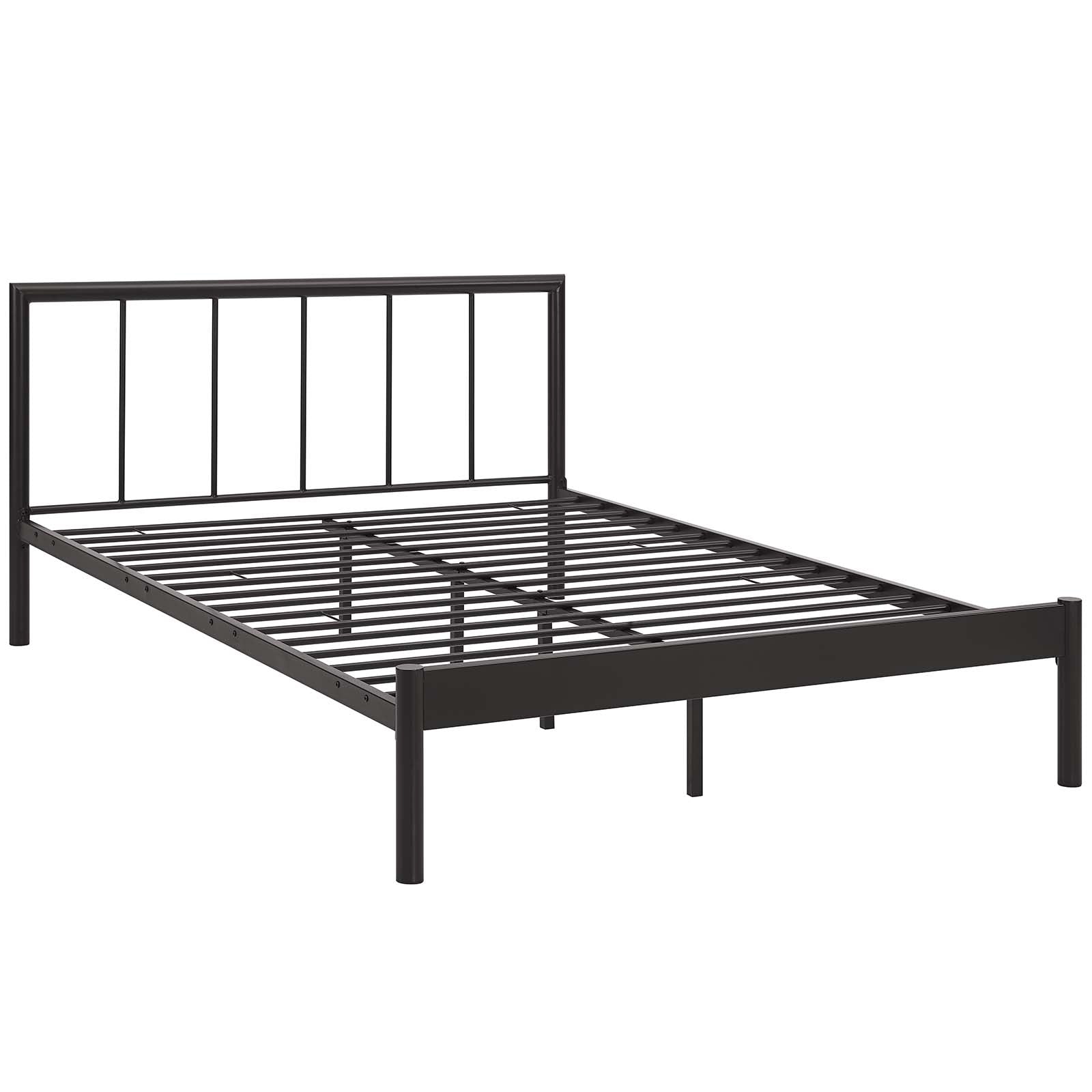 Gwen Full Bed Frame by Modway