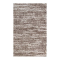 Darja Distressed Rustic Modern 8x10 Area Rug by Modway