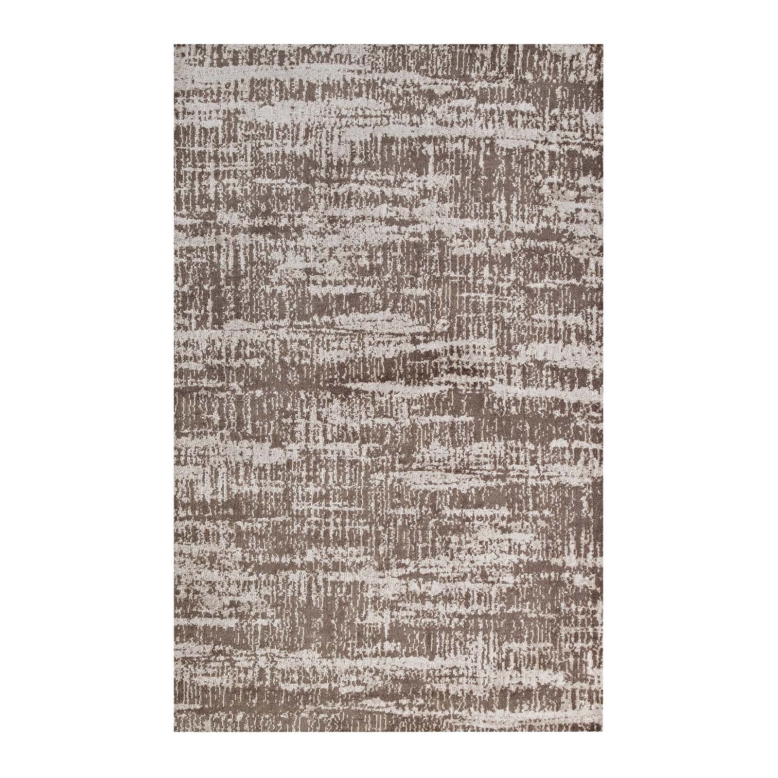 Darja Distressed Rustic Modern 8x10 Area Rug by Modway