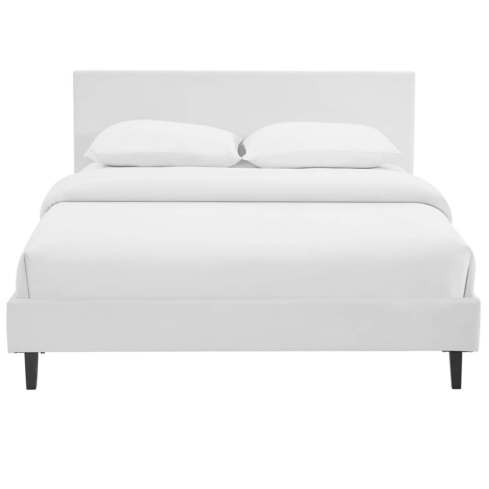 Anya Full Bed by Modway