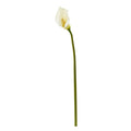 30" Calla Lily Artificial Flower (Set of 6)