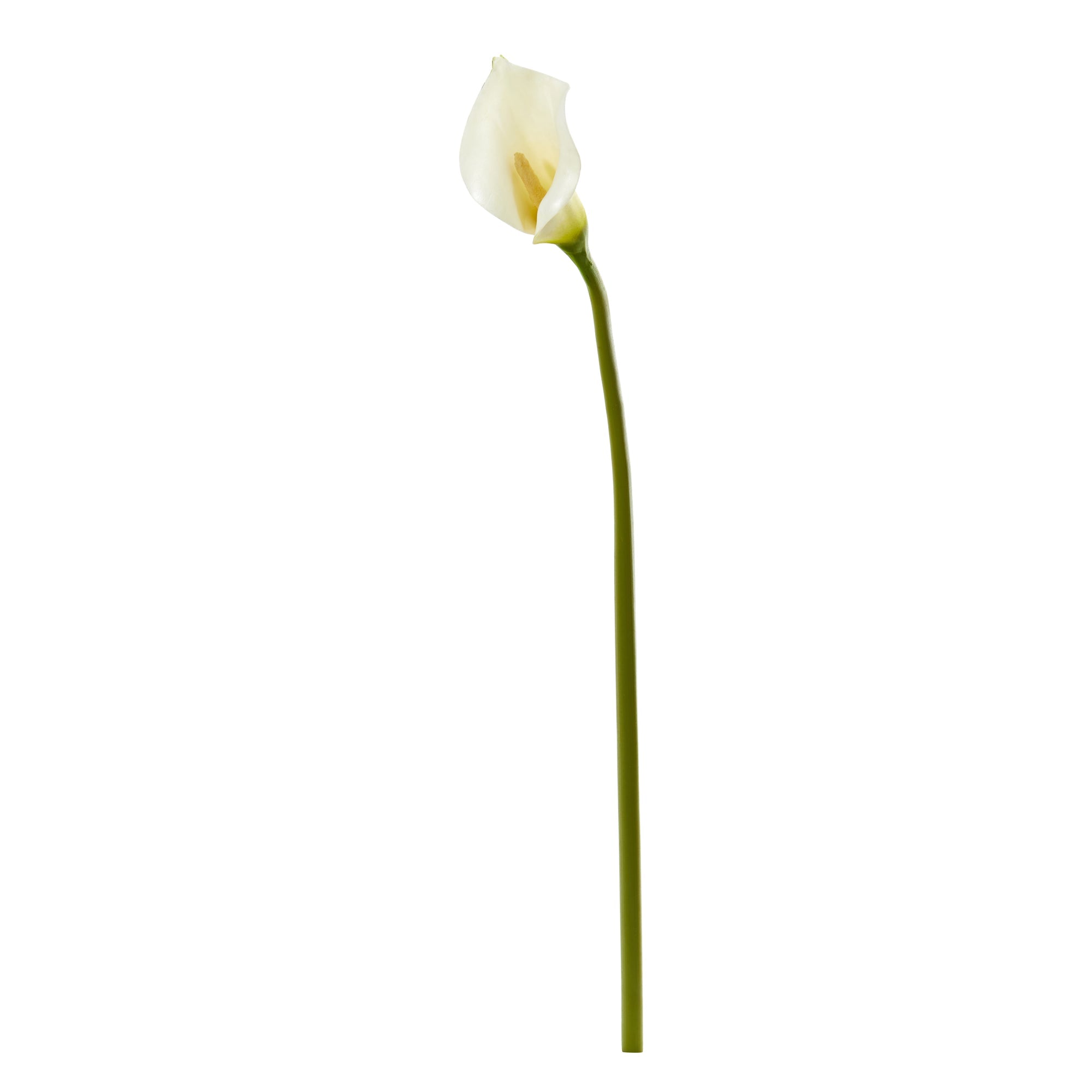 30" Calla Lily Artificial Flower (Set of 6)