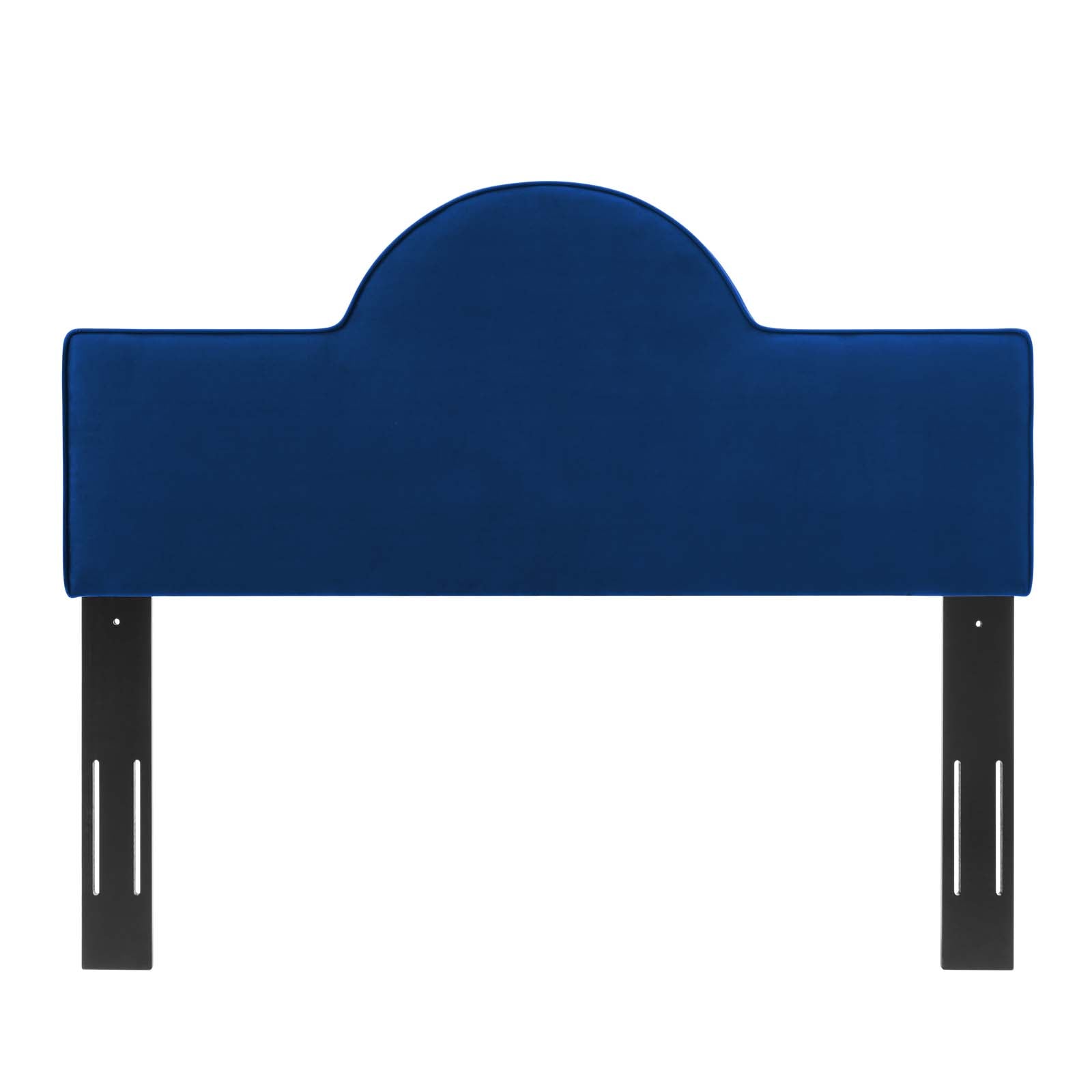 Dawn Performance Velvet King/California King Headboard by Modway
