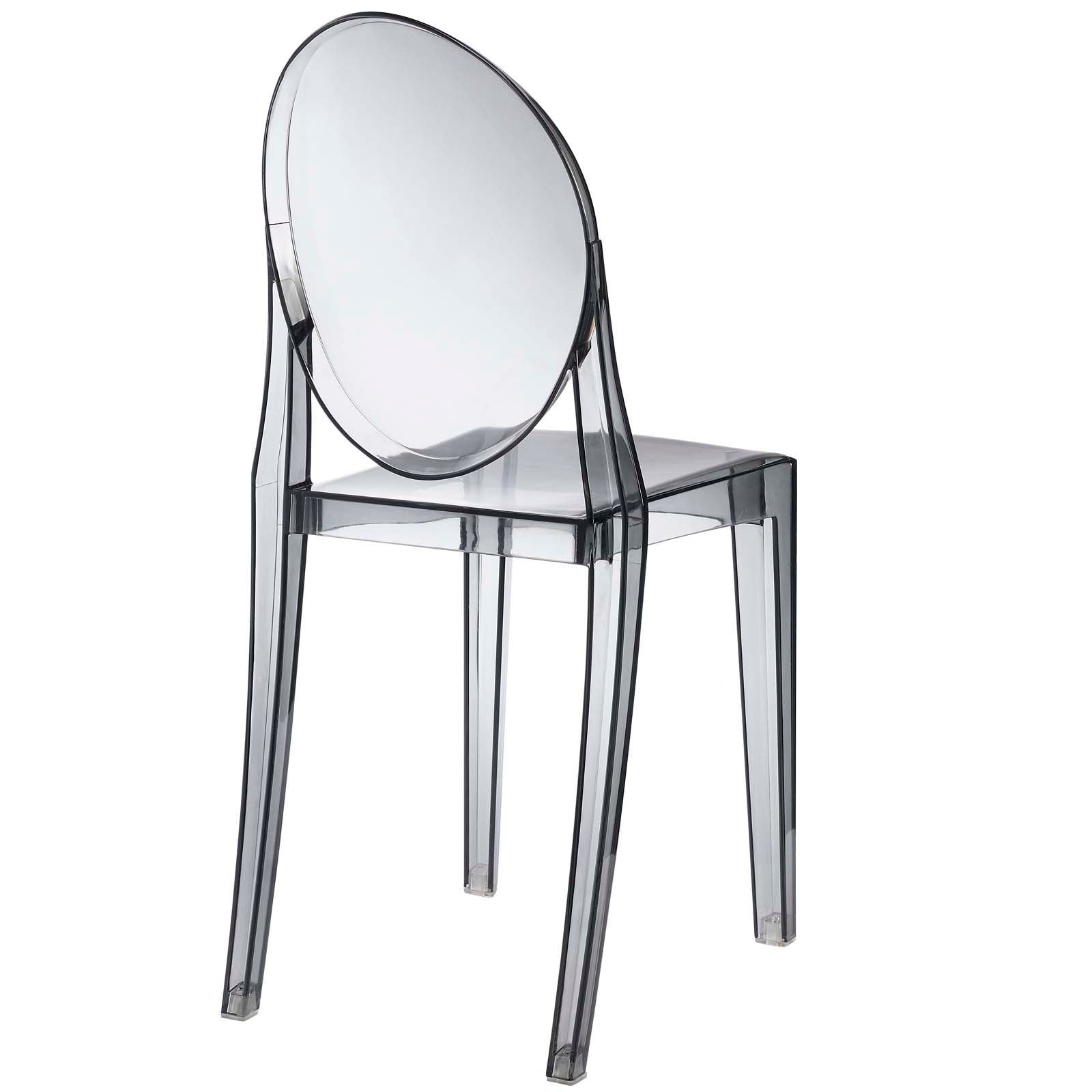 Casper Dining Side Chair by Modway