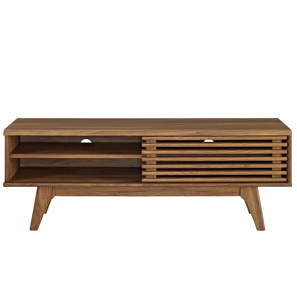 Render 48Ó TV Stand by Modway