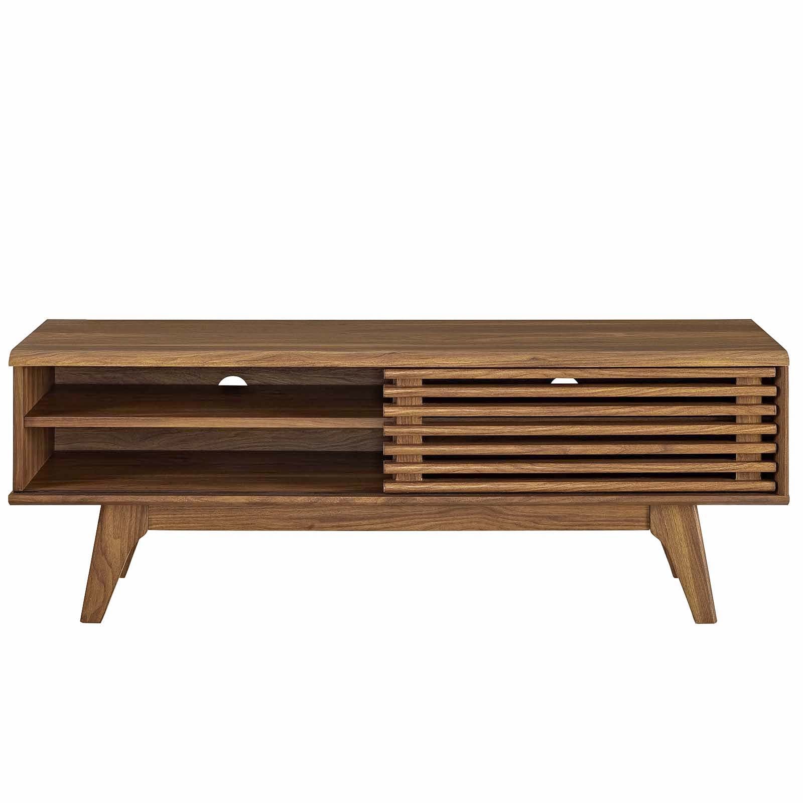 Render 48Ó TV Stand by Modway