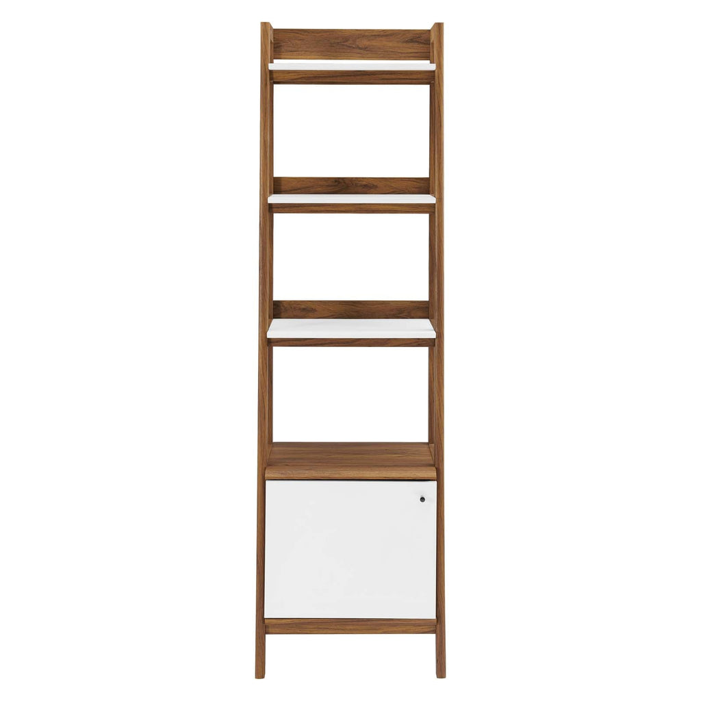 Bixby 21" Bookshelf by Modway
