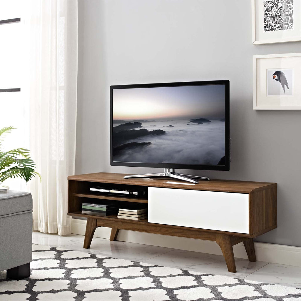 Envision 48Ó TV Stand by Modway
