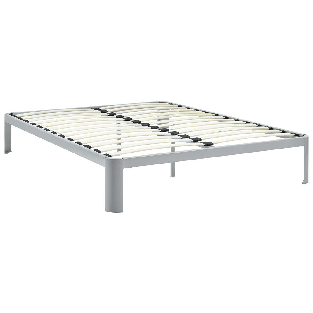 Corinne Full Bed Frame by Modway