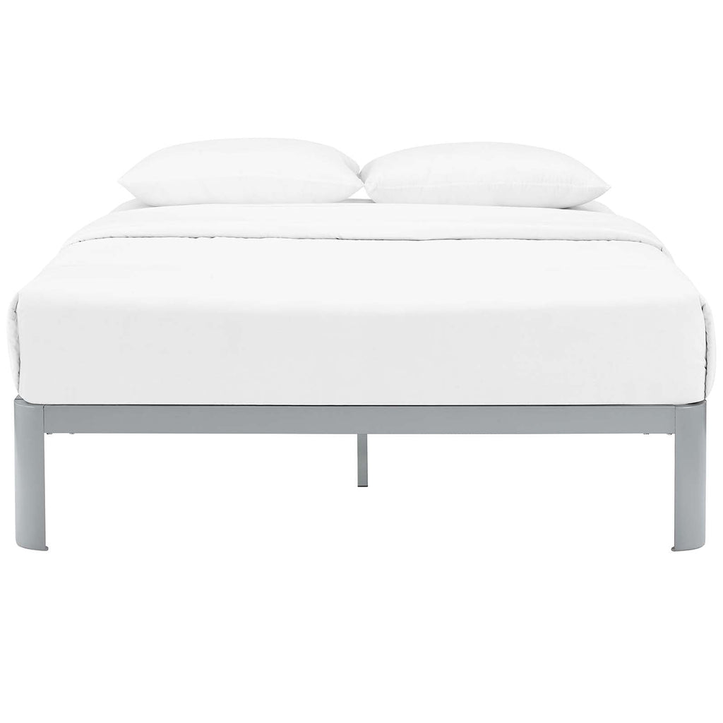 Corinne King Bed Frame by Modway