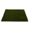 3' x 4' Artificial Professional Grass Turf Carpet UV Resistant