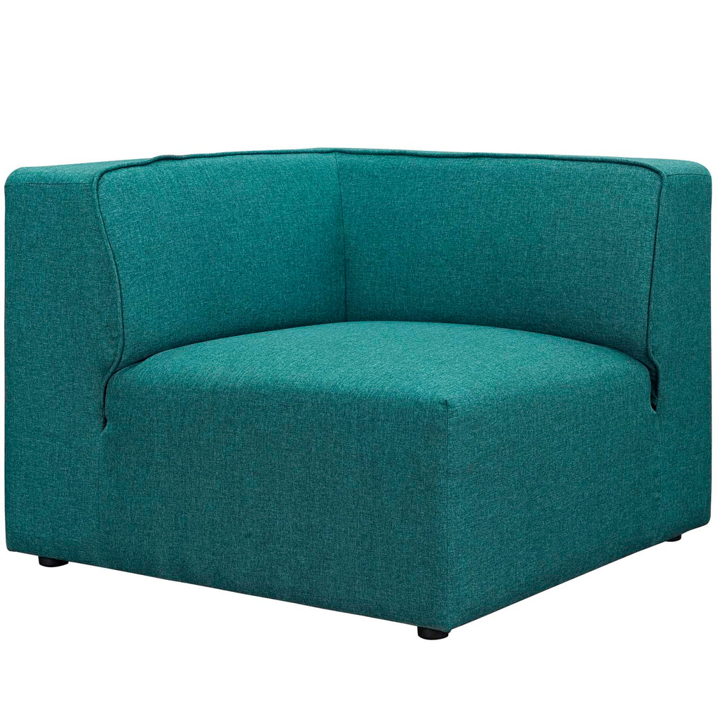 Mingle Corner Sofa by Modway