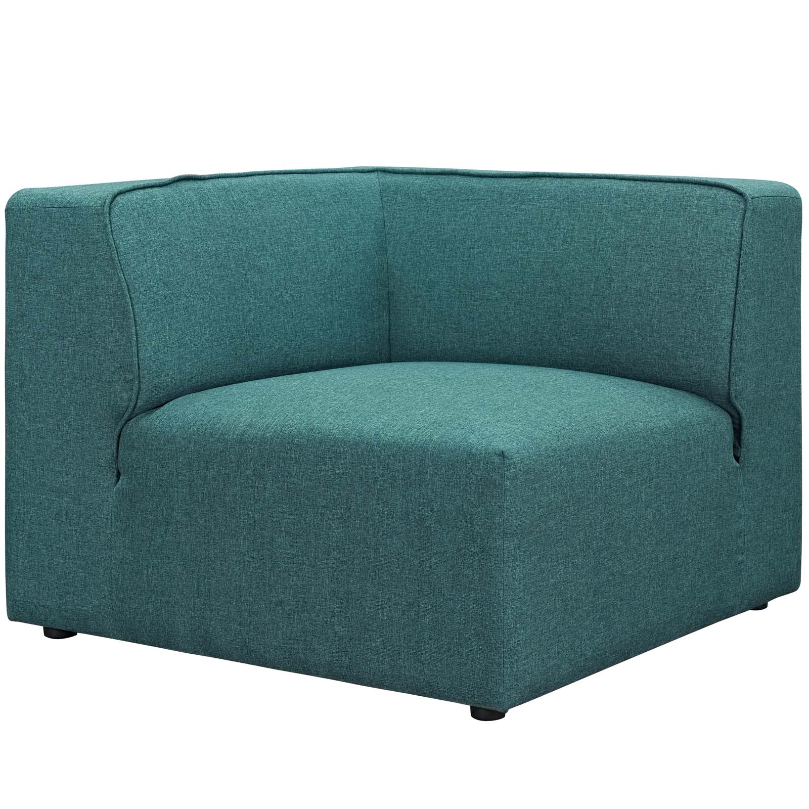 Mingle Corner Sofa by Modway