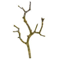 12"  Twig Artificial Branch (Set of 24)
