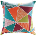 Modway Outdoor Patio Single Pillow by Modway