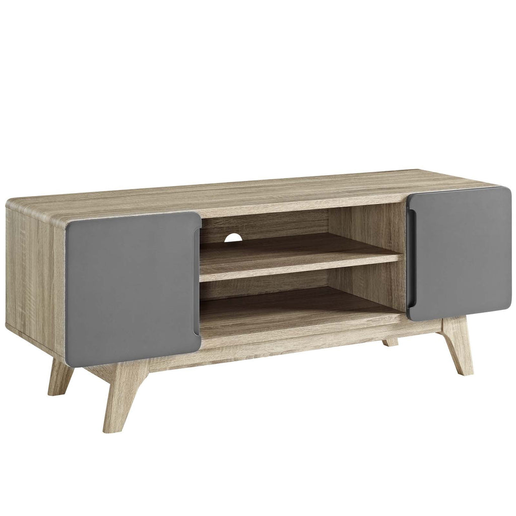 Tread 47" TV Stand by Modway