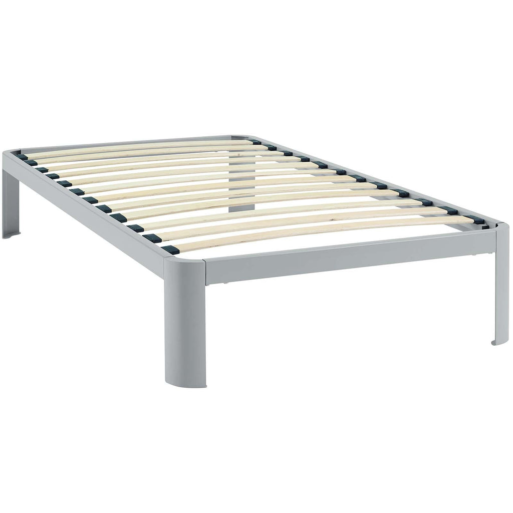 Corinne Twin Bed Frame by Modway