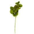 29"  Lotus Artificial Leaf (Set of 12)