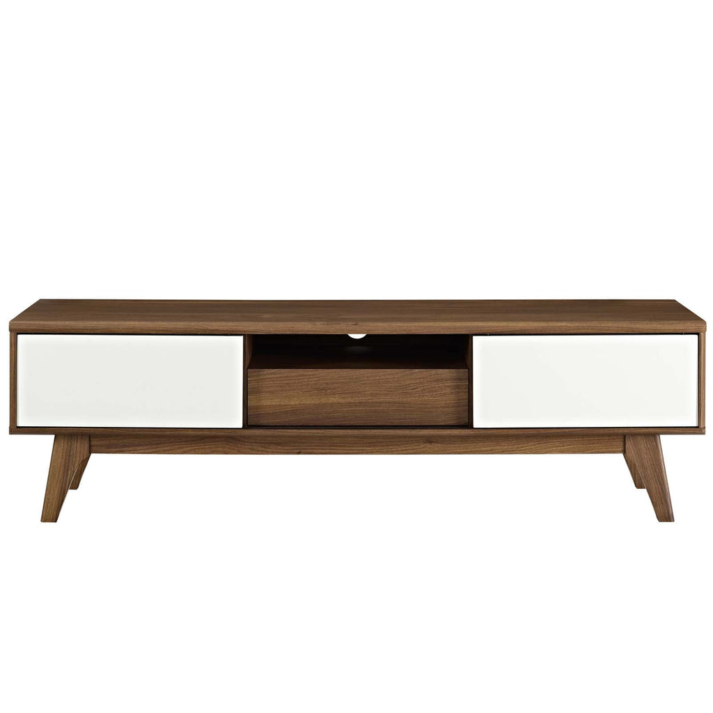 Envision 59Ó TV Stand by Modway