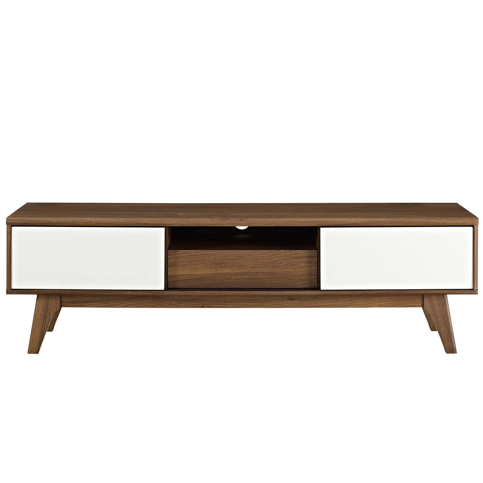 Envision 59Ó TV Stand by Modway