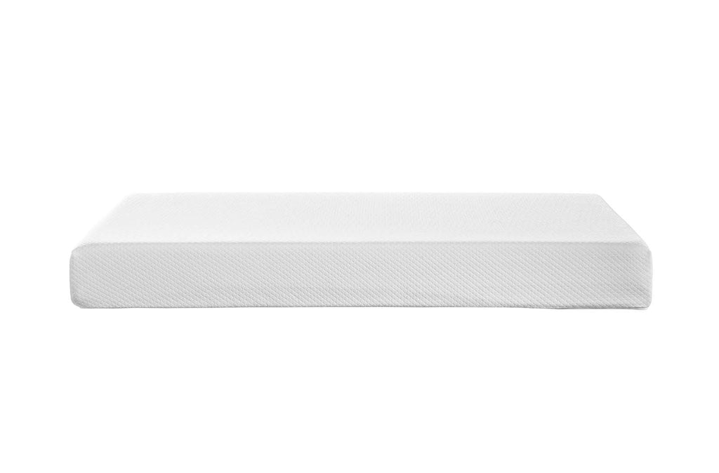 Aveline 8" Twin Mattress by Modway
