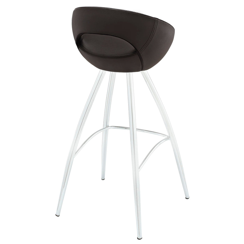 Persist Bar Stool by Modway