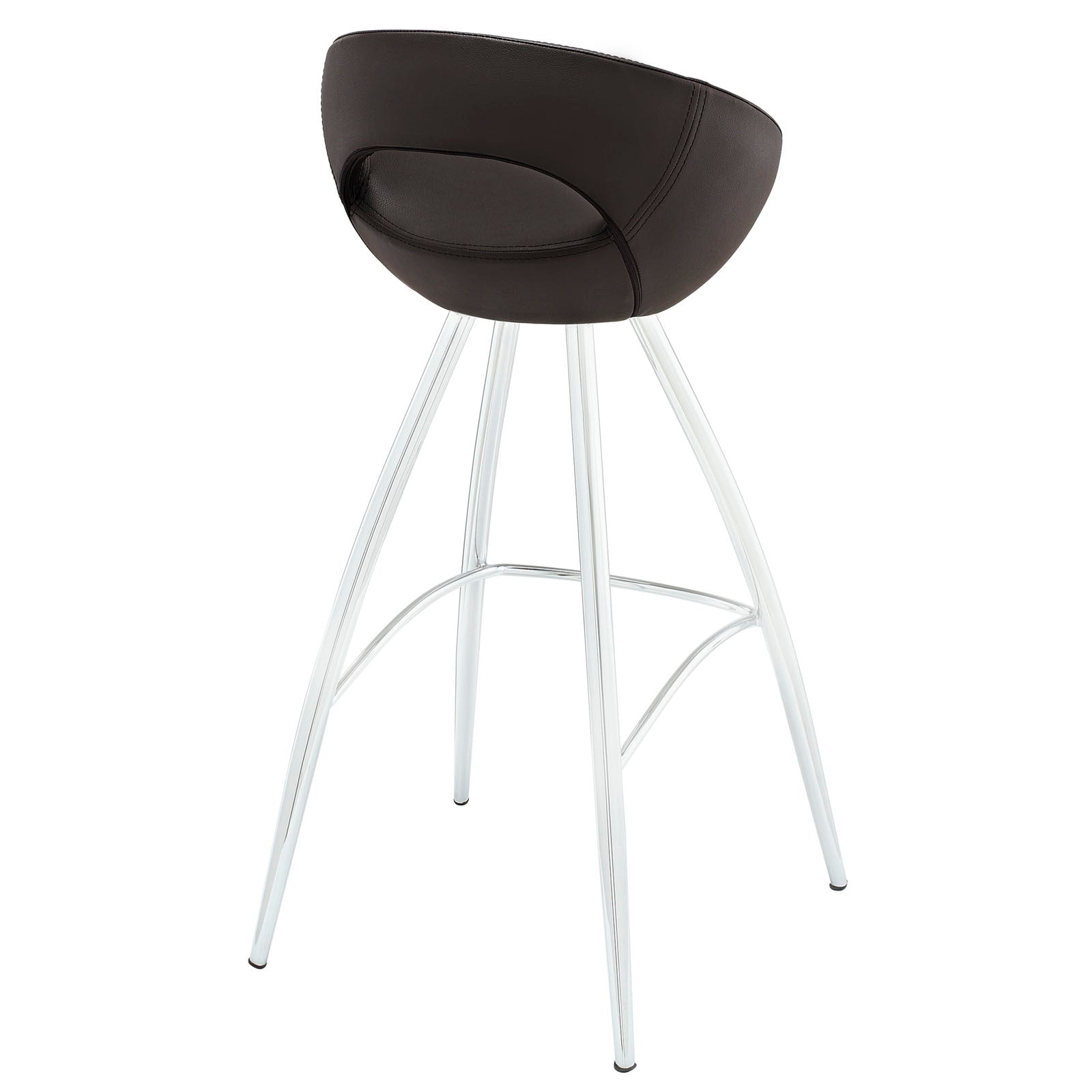 Persist Bar Stool by Modway