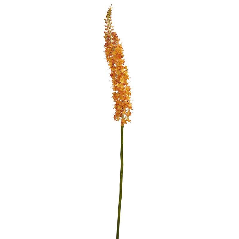 48" Fox Tail Artificial Flower (Set of 3)
