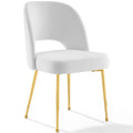 Rouse Dining Room Side Chair by Modway