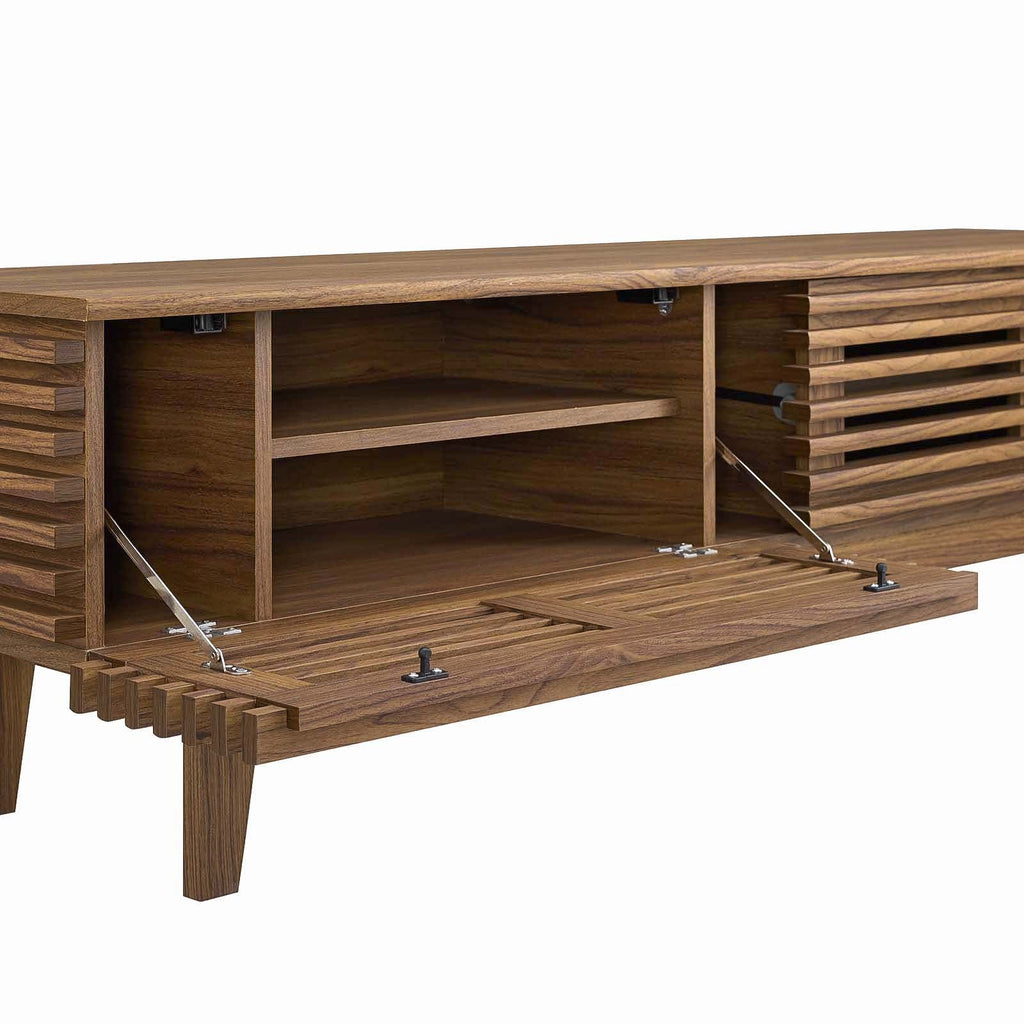 Render 60" TV Stand by Modway