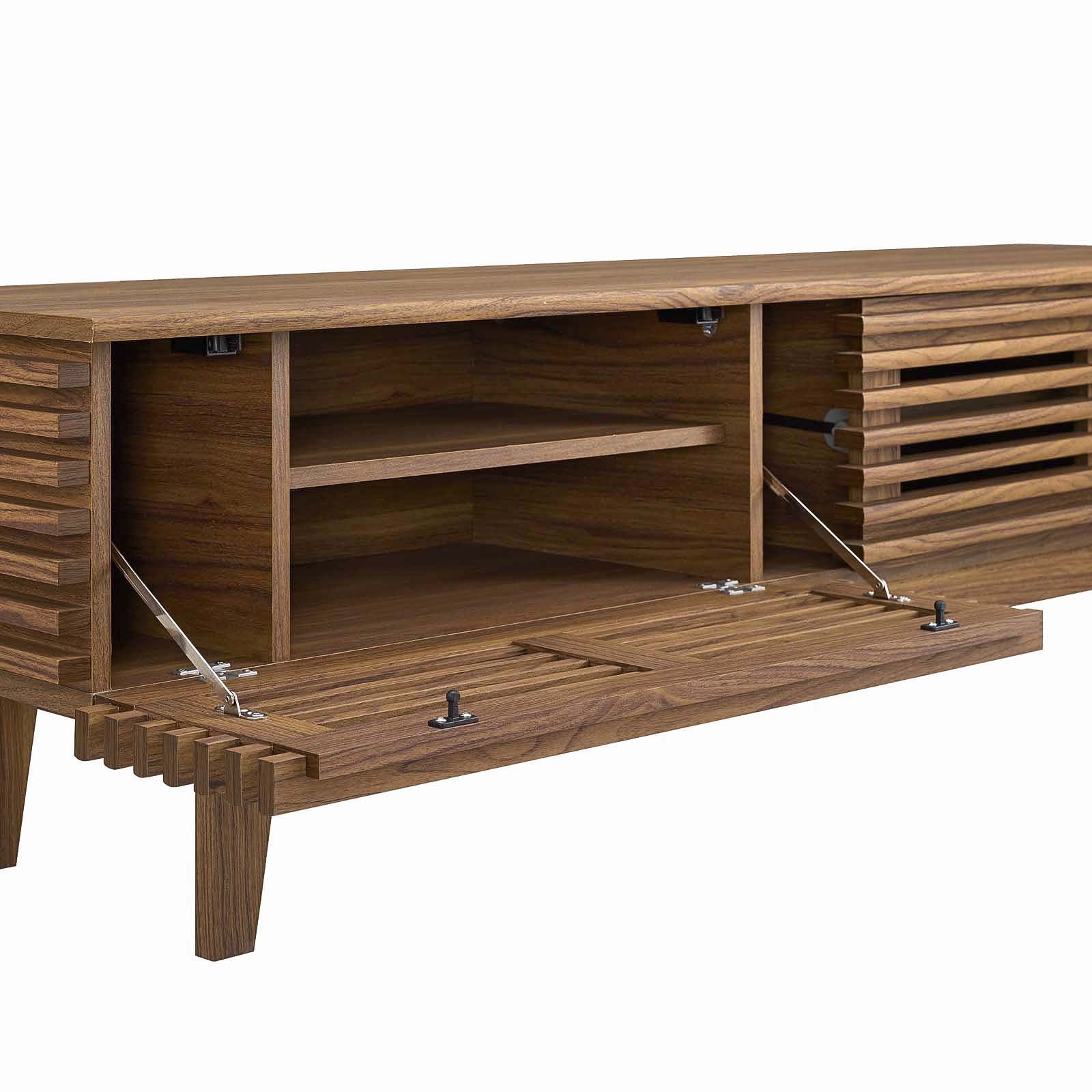Render 60" TV Stand by Modway