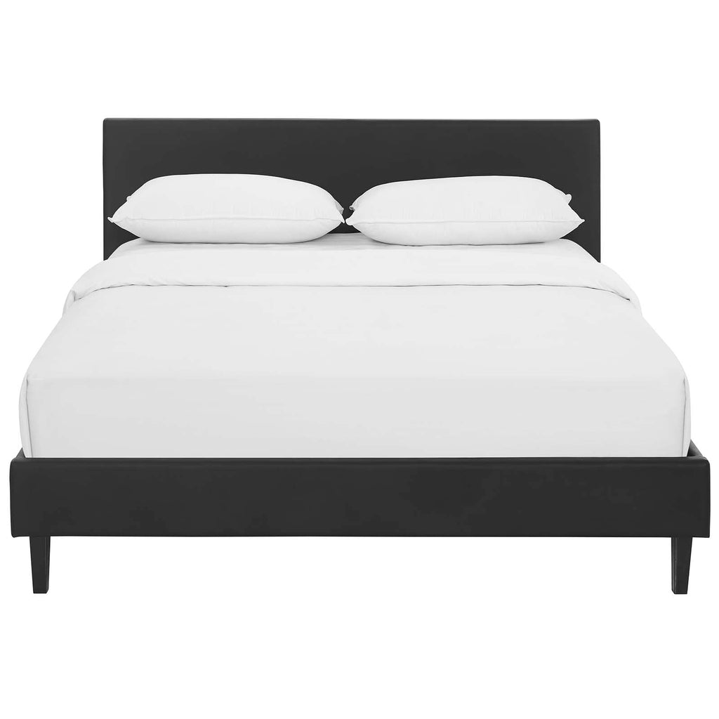 Anya Full Bed by Modway