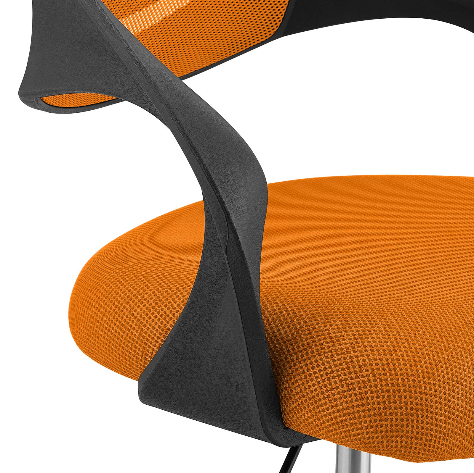 Thrive Mesh Office Chair by Modway
