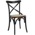 Gear Dining Side Chair by Modway