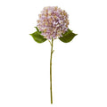 43"  Giant Hydrangea Artificial Flower (Set of 4)