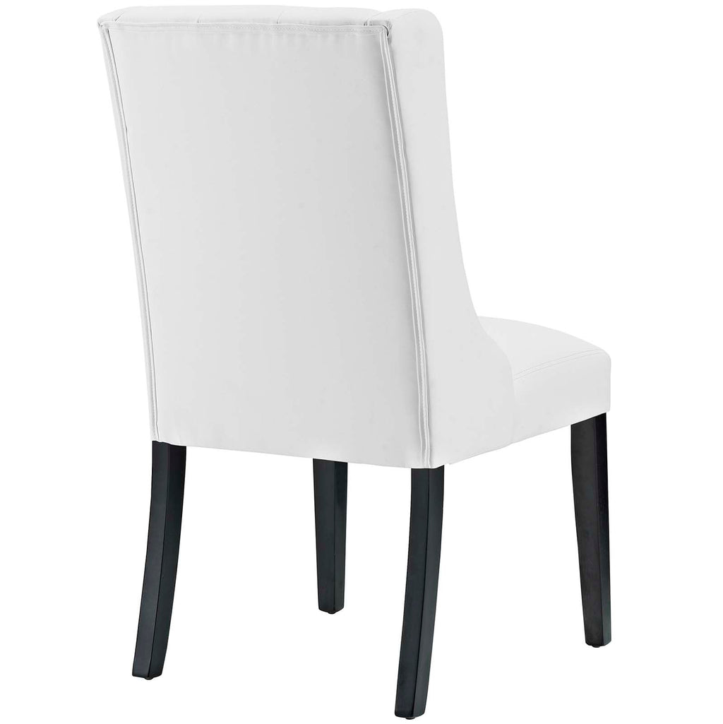 #REF!